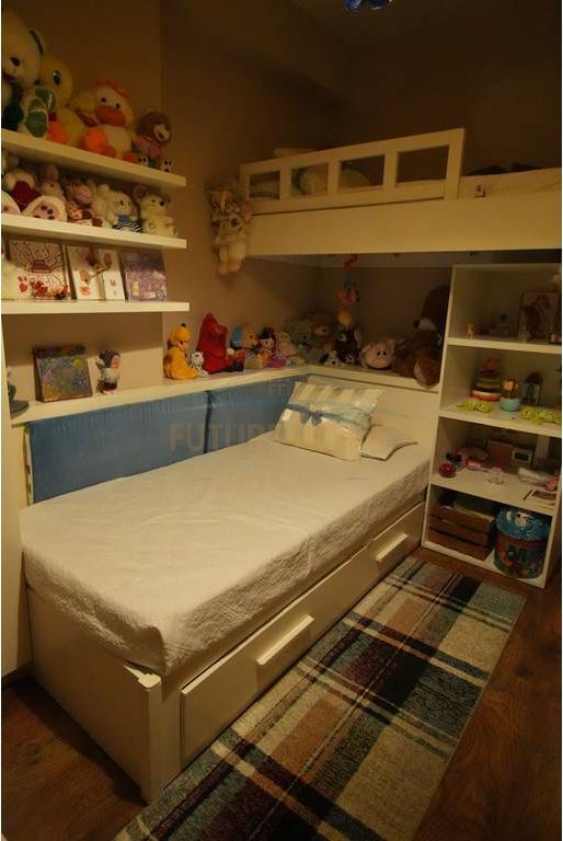 Shitje, Apartament 2+1+2, Komuna e Parisit