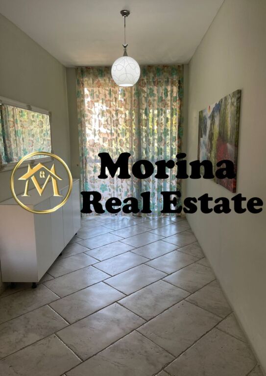 Qera | Apartament 2 + 1 | Rruga Qemal Stafa | 650 €/muaj