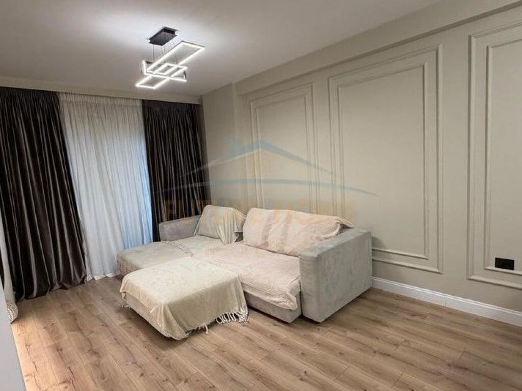 For sale Apartment 2+1+2, Niku Construction, Paris Commune