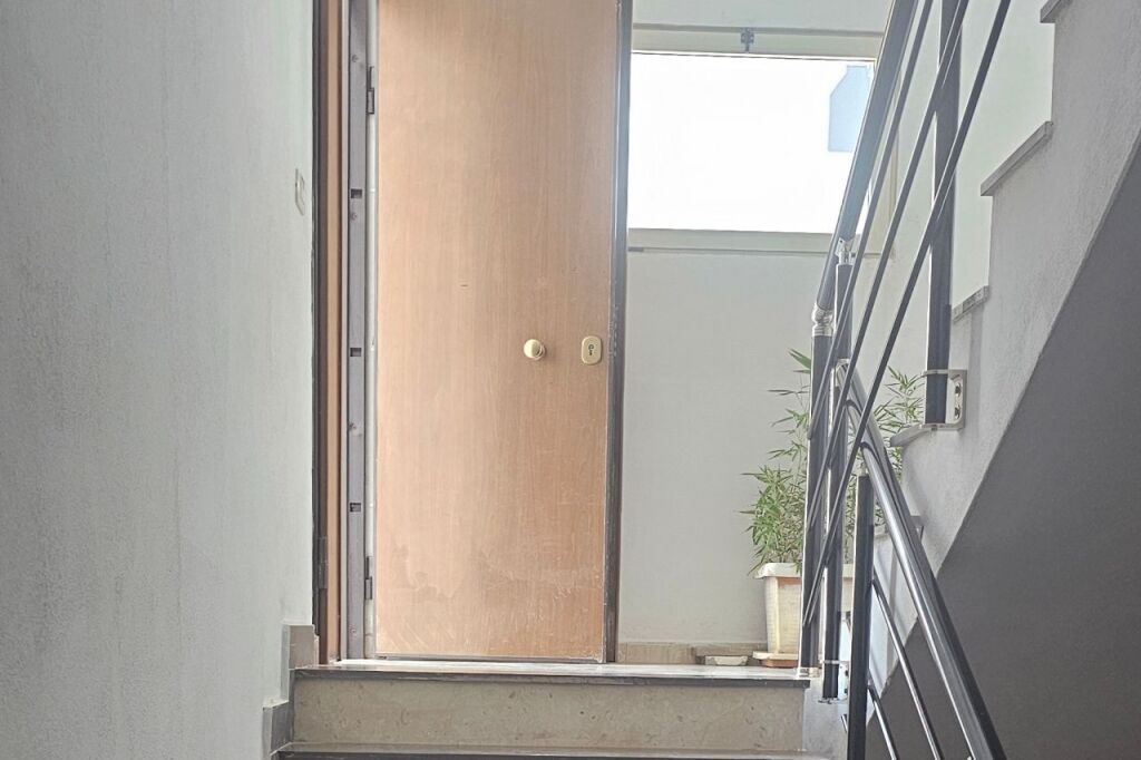 APARTAMENT PER QIRA NE VLORË