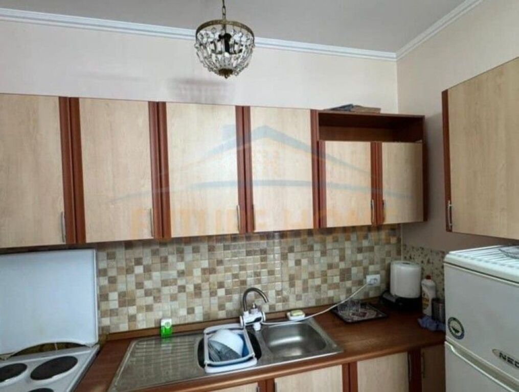 Affitto, Appartamento 1+1, Ali DemI