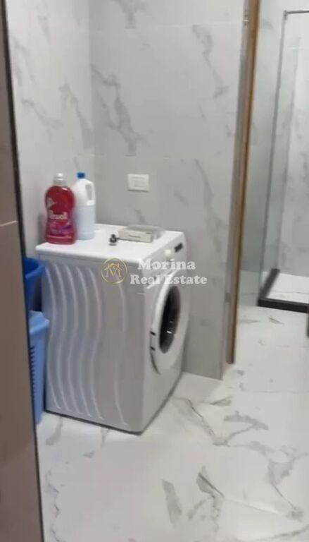 Qera | Apartament 1 + 1 | Rruga e Dibrës | 400 €/muaj