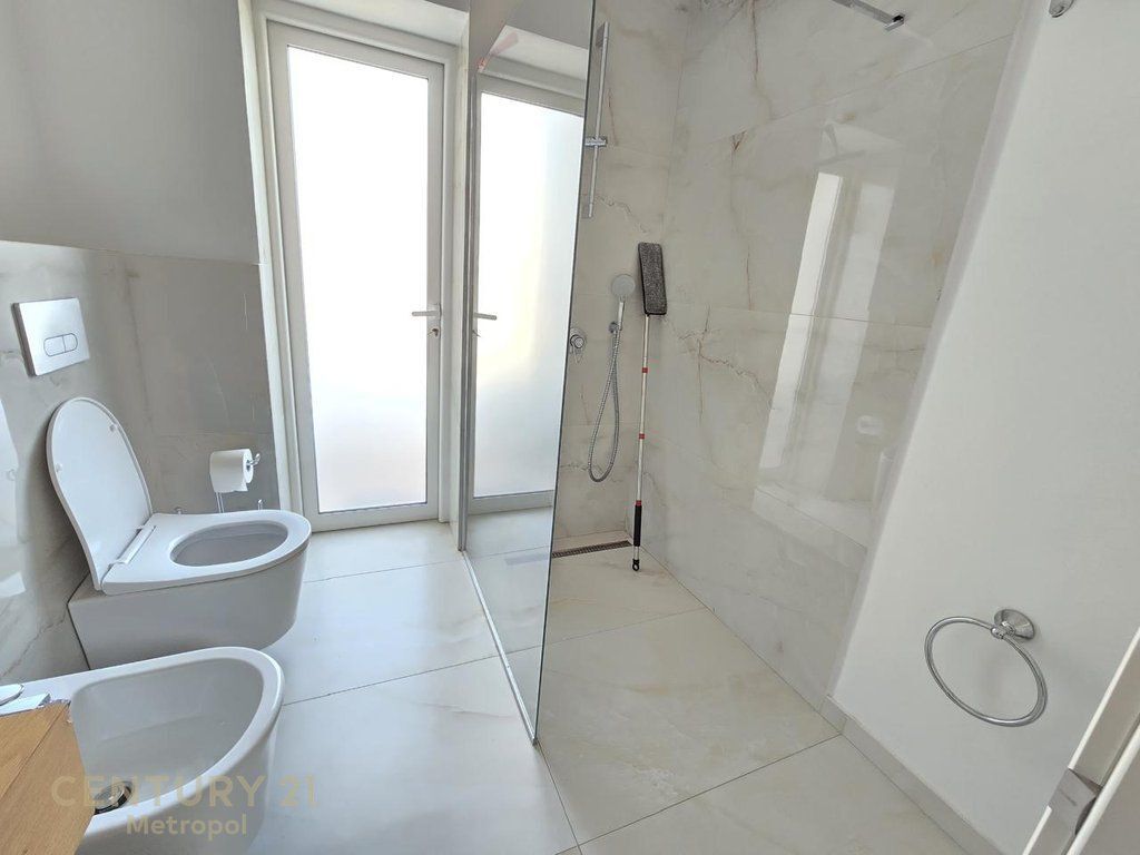 Apartment 1+1 For Rent near the Ballet School, Tirana 600 € /Month