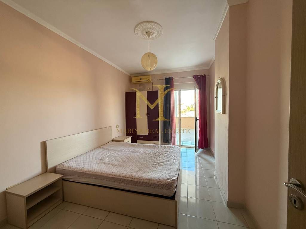 APARTAMENT 3+1,ME QERA NE PLEPA DURRES !!