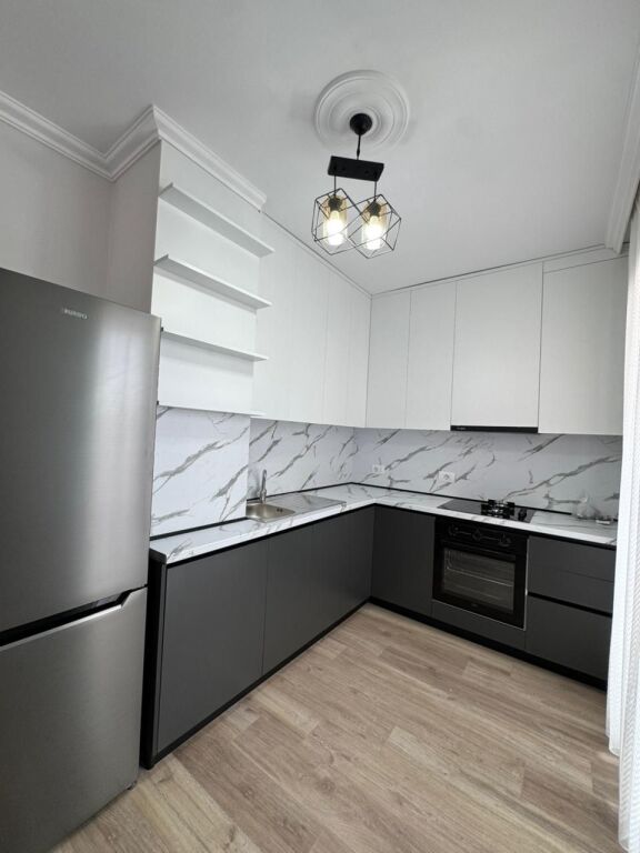 APARTMENT 2+1 FOR RENT – UNIVERS CITY