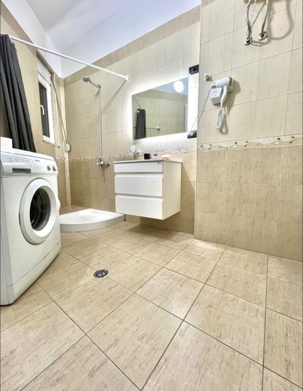 🆕🏡 JEPET ME QIRA APARTAMENT 1+1+2 BALLKONE NE LUNGOMARE VLORE