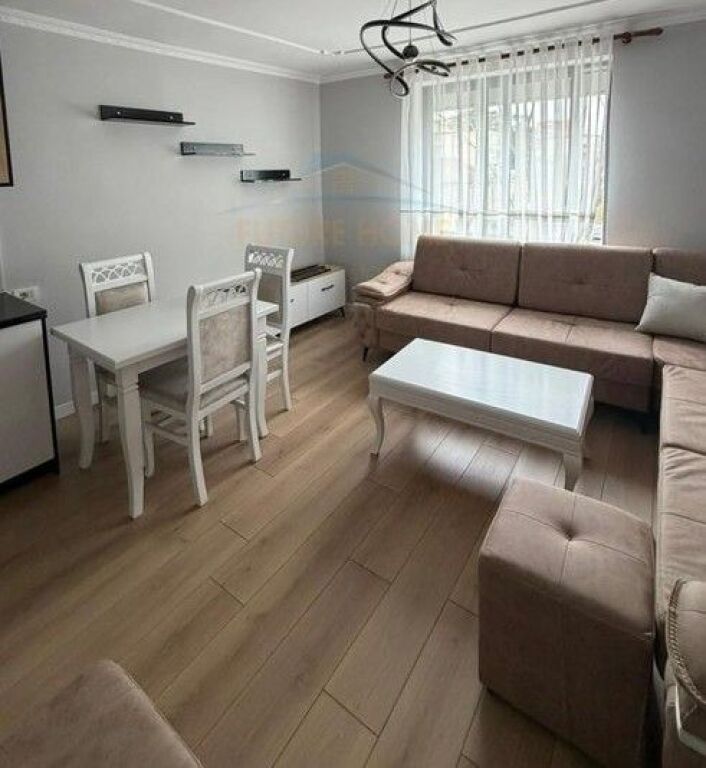 Rent, Apartment 1+1, 21 Dhjetori, Tirana.