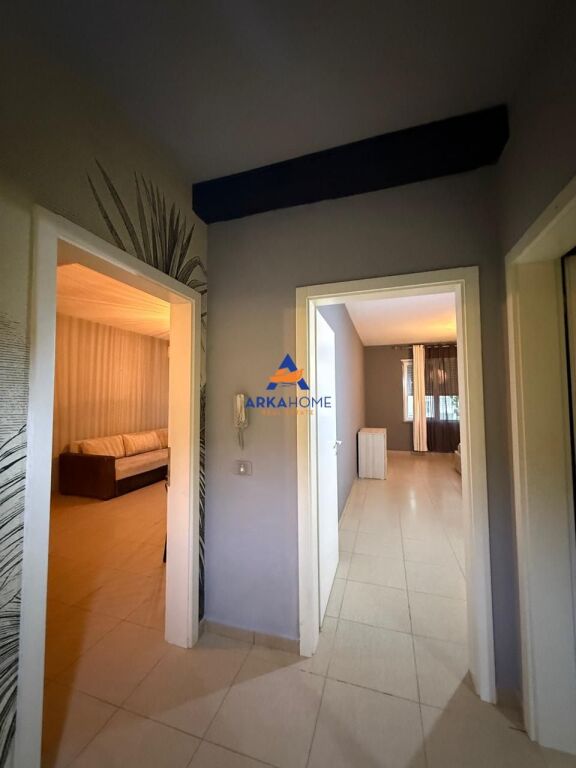 VENDESI APPARTAMENTO 2+1+BALCONE " AL LAGO SECCO " 233 000 EURO