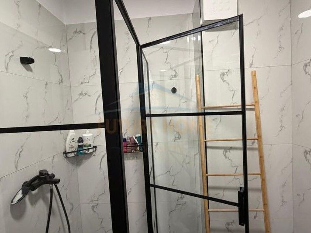 For sale Apartment 2+1+2, Niku Construction, Paris Commune