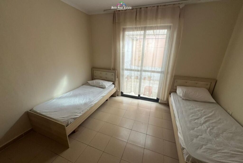 Appartamento In Affitto 3+1 In Via Bardhyl ( ID B231523) Tirana