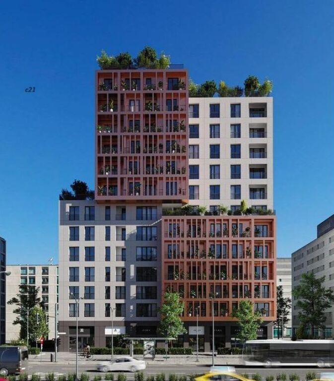 2+1+2 107m2 Kati4 Laprake