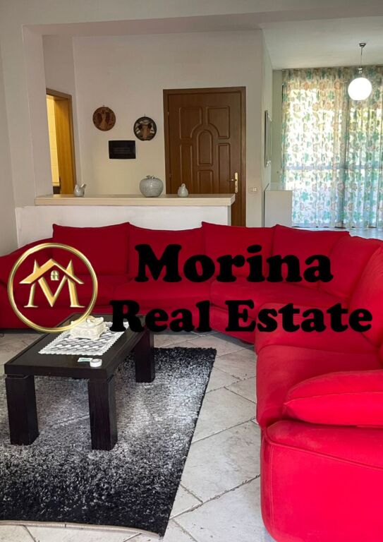 Qera | Apartament 2 + 1 | Rruga Qemal Stafa | 650 €/muaj