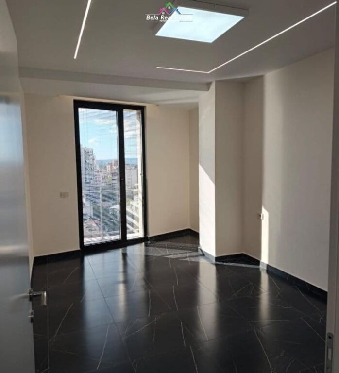 Office for Rent 1+1 at Mine Peza (ID BZ2701) Tirana