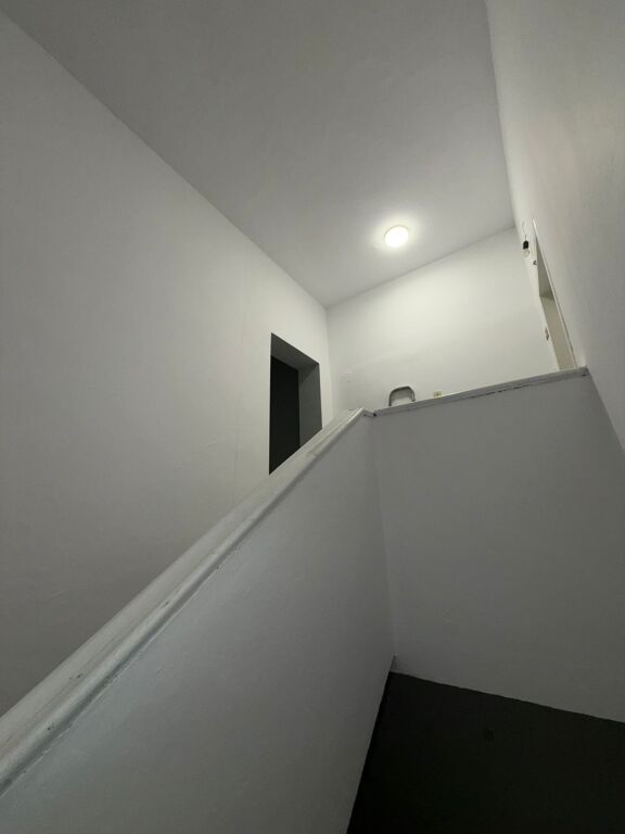 SHITET APARTAMENT 1+1 TE 21 DHJETORI 125.000 €