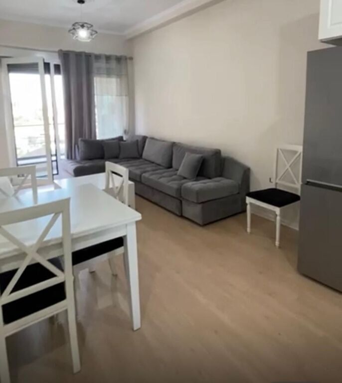 apartament 1+1 me qira tek kontakti