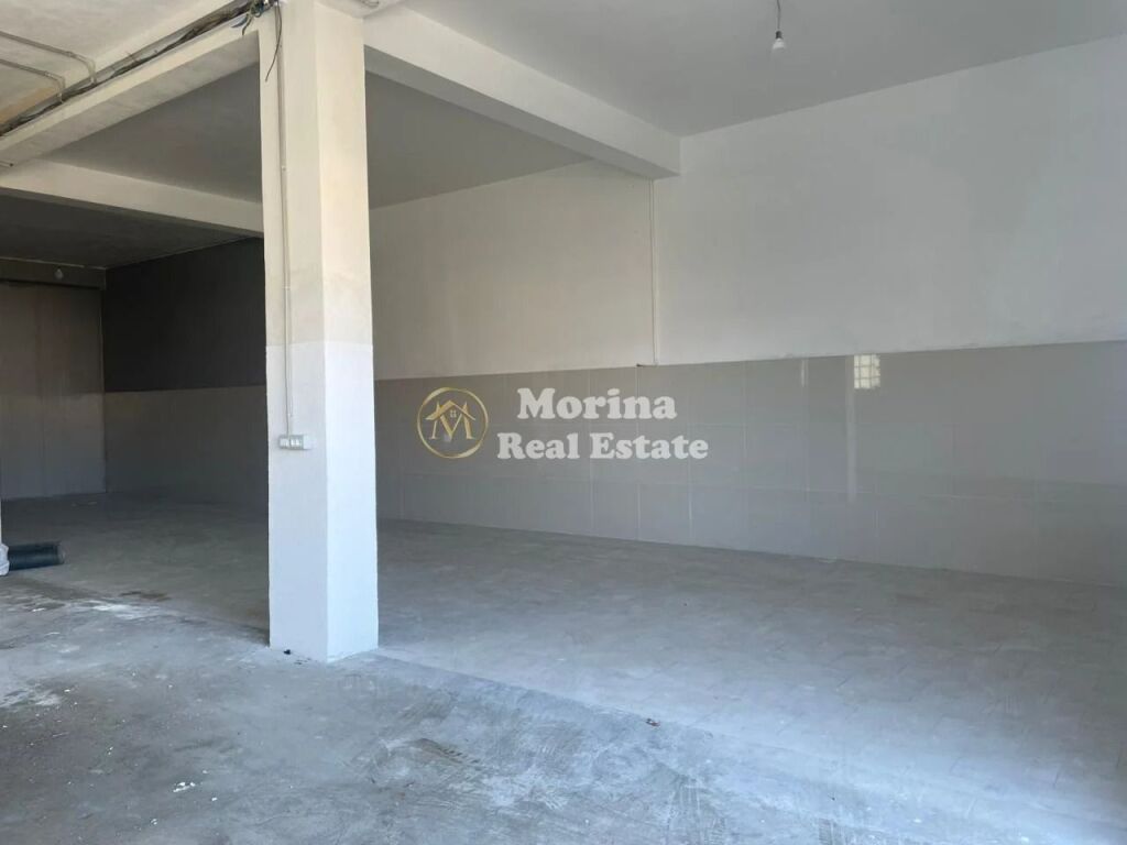 Rent | Business Premises | Mezez Koder | 1200 €/month