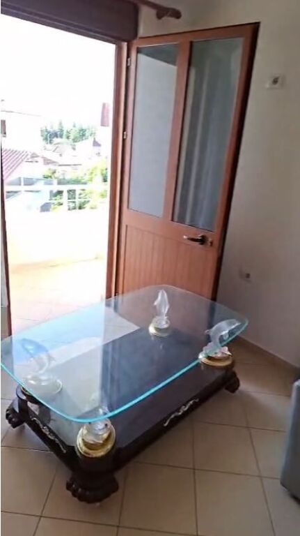 🏡 AFFITTASI APPARTAMENTO 2+1 PRESSO L'EX MERCATO ELETTRICO A ALI DEM A ALI DEM