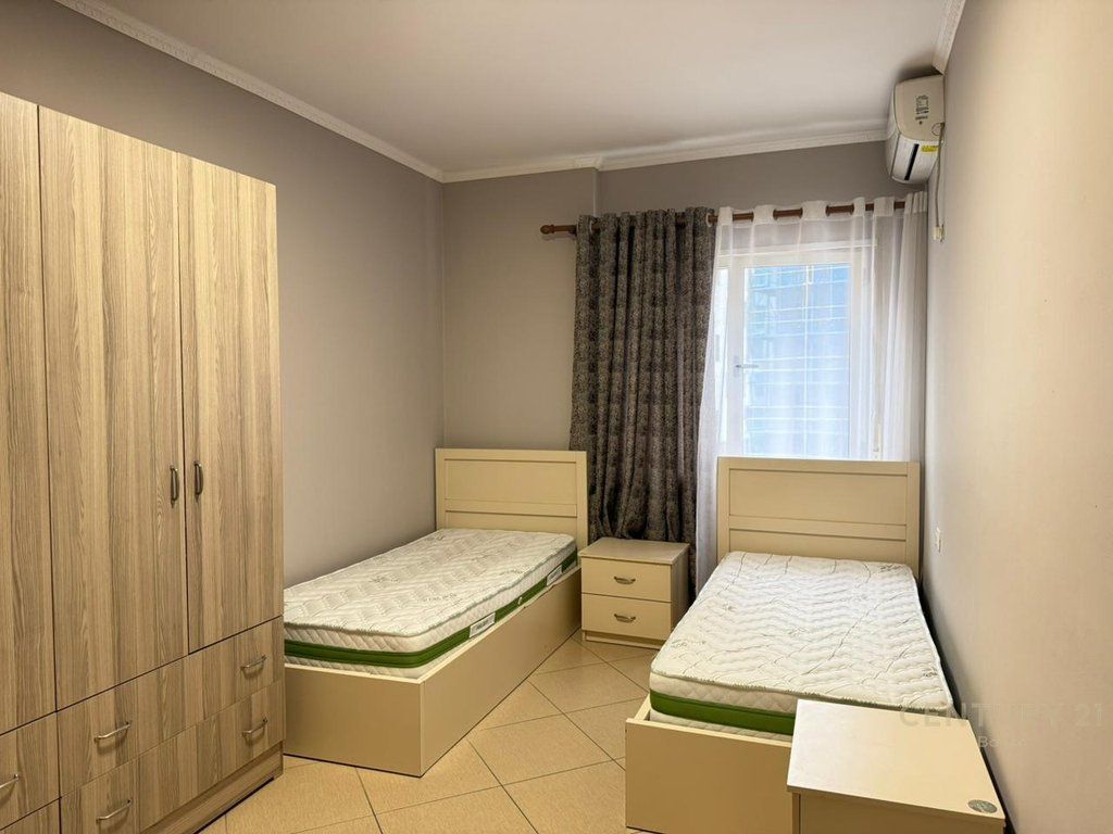 Appartamento 2+1 In Affitto a Don Bosco, Tirana