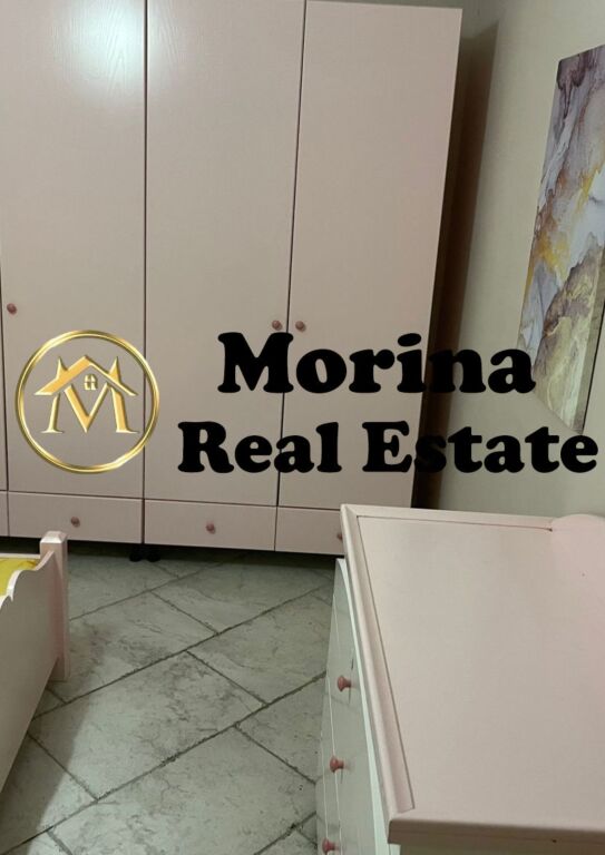 Qera | Apartament 2 + 1 | Rruga Qemal Stafa | 650 €/muaj