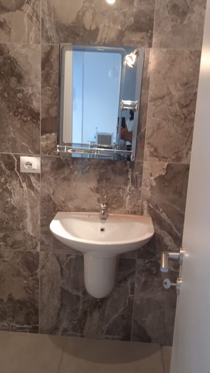 Apartment 1+1 for rent in Univers City