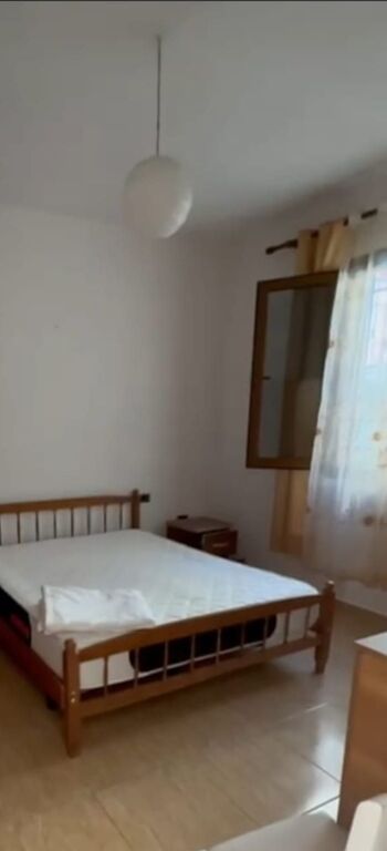 APARTMENT 1+1. 300 EURO.STUDENT CITY