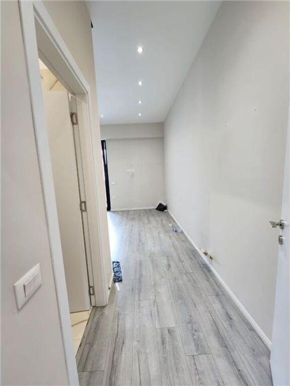 Apartment for sale 2+1+2 at Square21