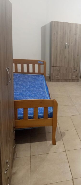 APARTMENT 2+1. 30000 LEKE.STUDENT CITY