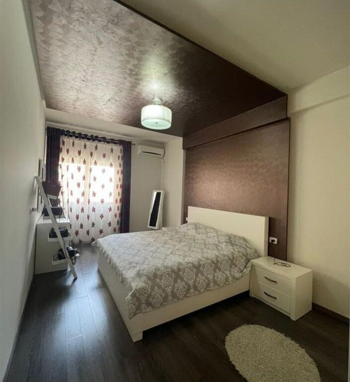 Apartament Ne Shitje 2+1+2 Prane Kompleksit Delijorgji (ID B120715) Tirane