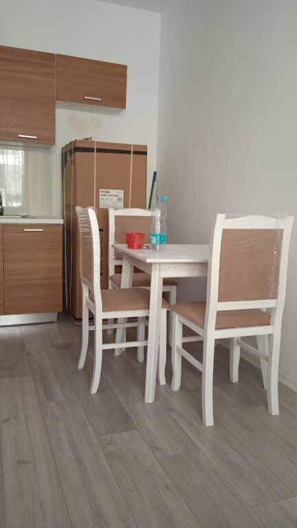 Apartment 1+1 for rent in Univers City