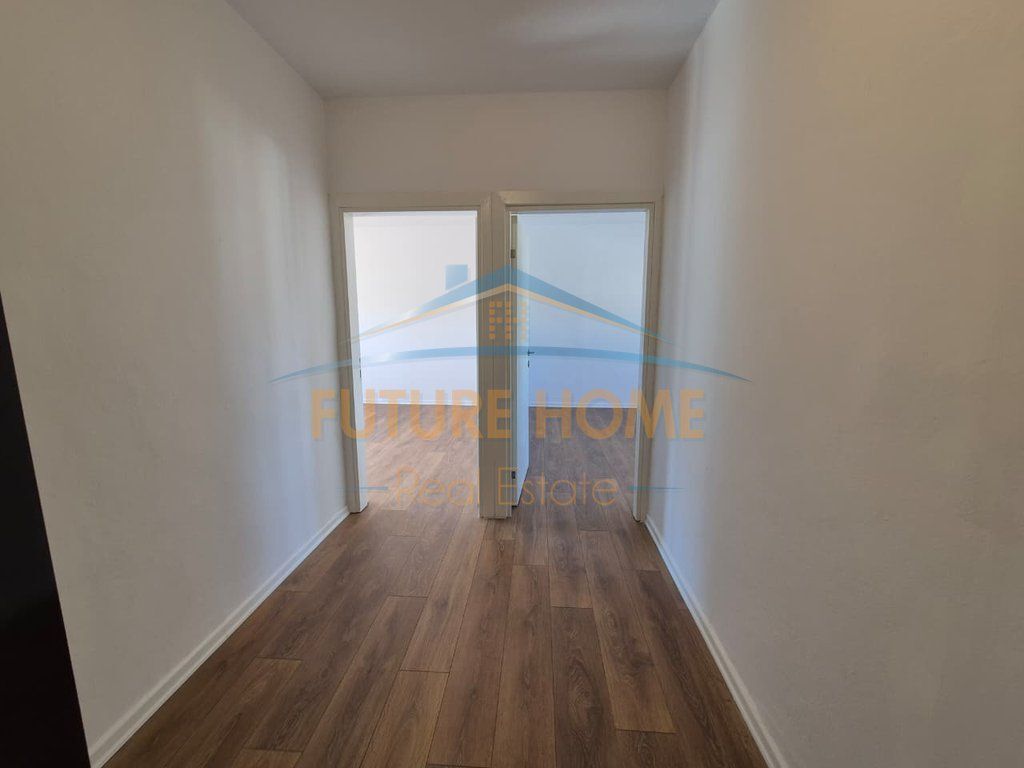 Apartament ne shitje  1+1, Oxhaku, Tiranë.