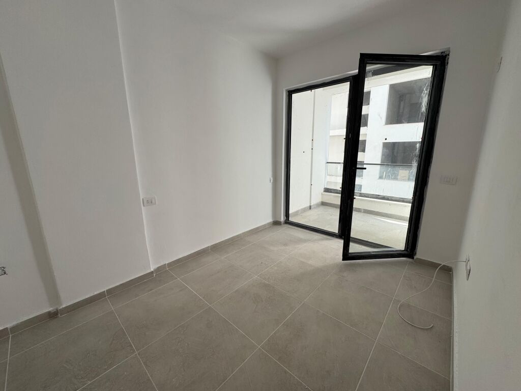 Apartment 1+1 for sale