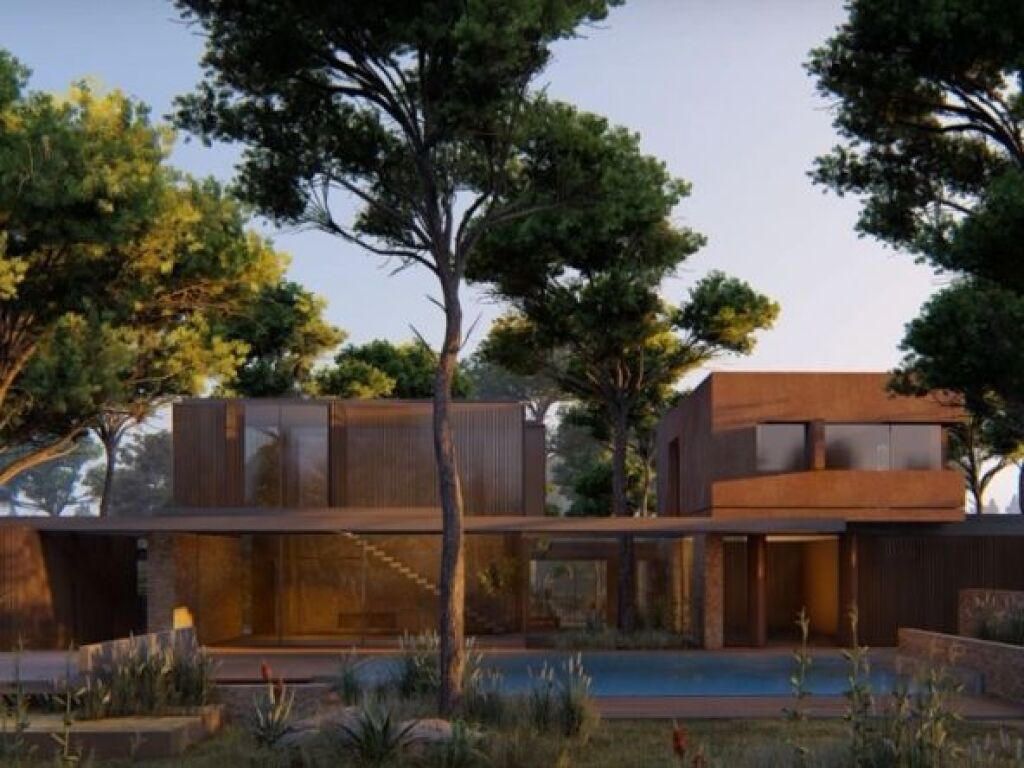 💥 OKAZION 💥 Shitet apartament 1+1 te Kompleksi Lura 5