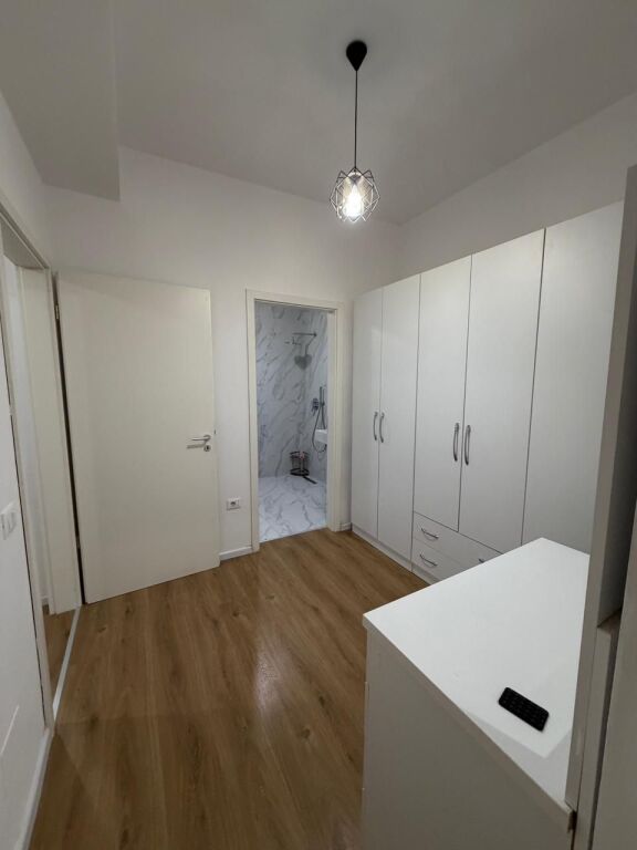 In vendita, Appartamento 2+1+Posto Auto Complesso Kaimi,Ali Dem