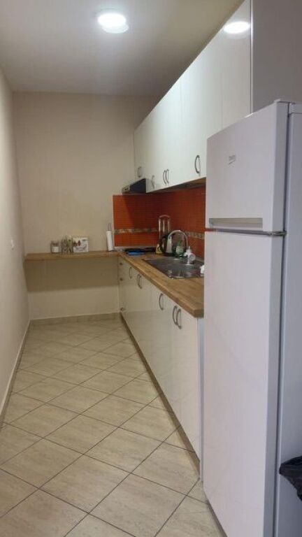 Super 1+1 A Selvia con 550 di black diamond