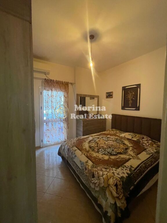 Shitje | Apartament 2 + 1 | Kodra E. Priftit | 120000 €