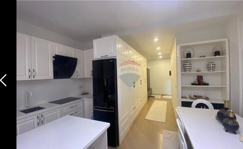 Appartamento in vendita 2+1+2 a Fresku