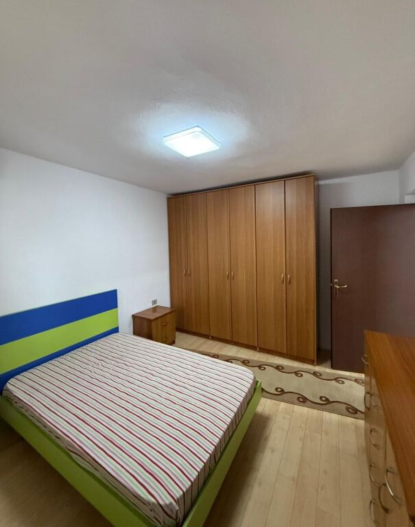 Appartamento 2+1 in vendita vicino alla scuola di balletto