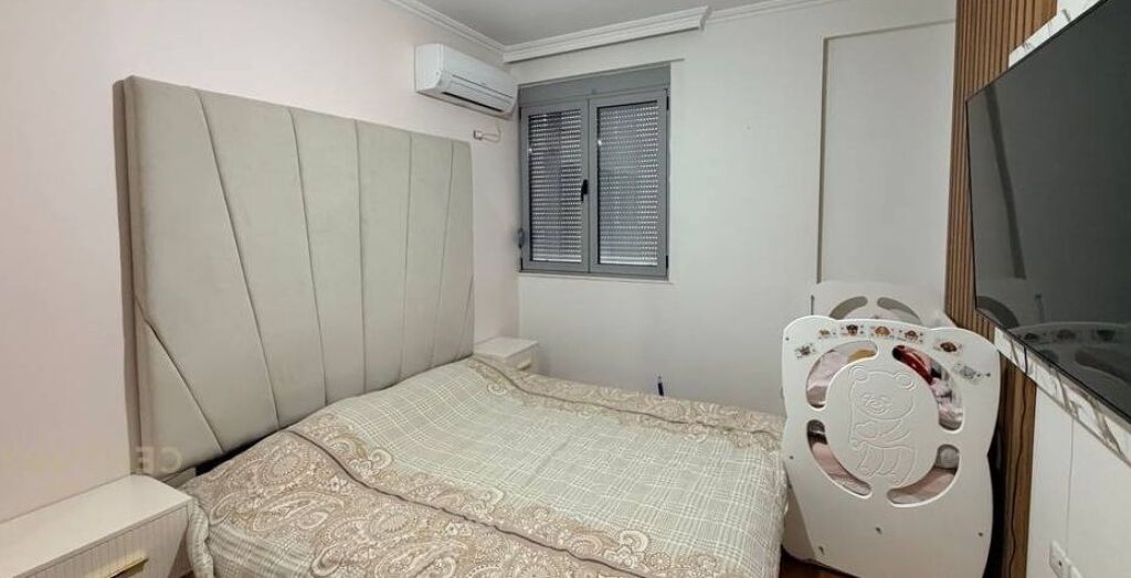 In affitto 2+1+2 al Lago Secco