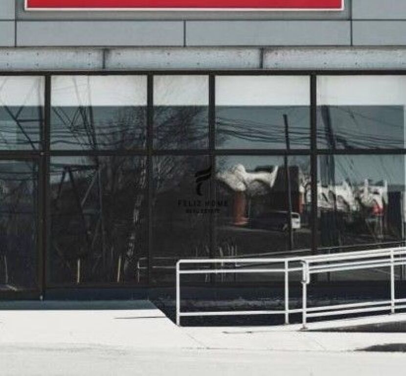 DYQAN ME QERA 500 M2 DON BOSKO 12.500 EURO FH-57938