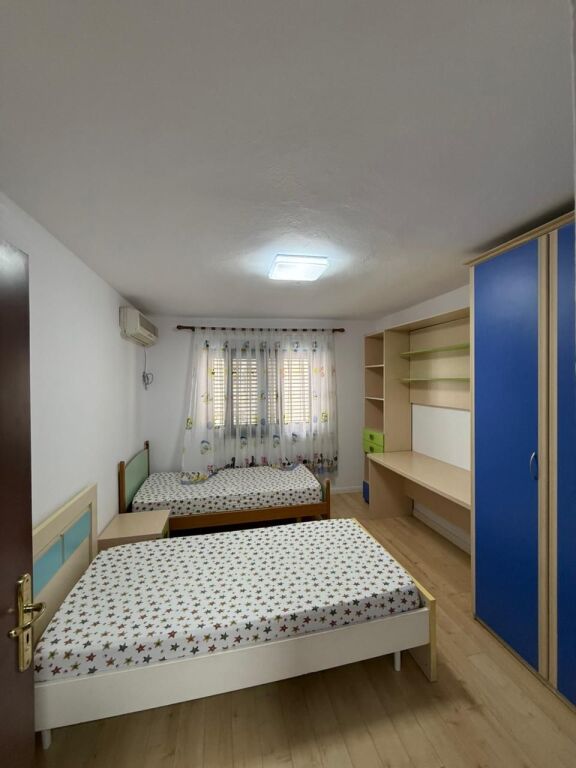 Appartamento 2+1 in vendita vicino alla scuola di balletto