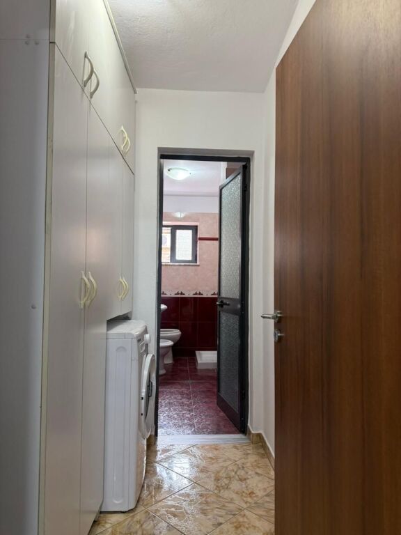 Appartamento 2+1 in vendita vicino alla scuola di balletto