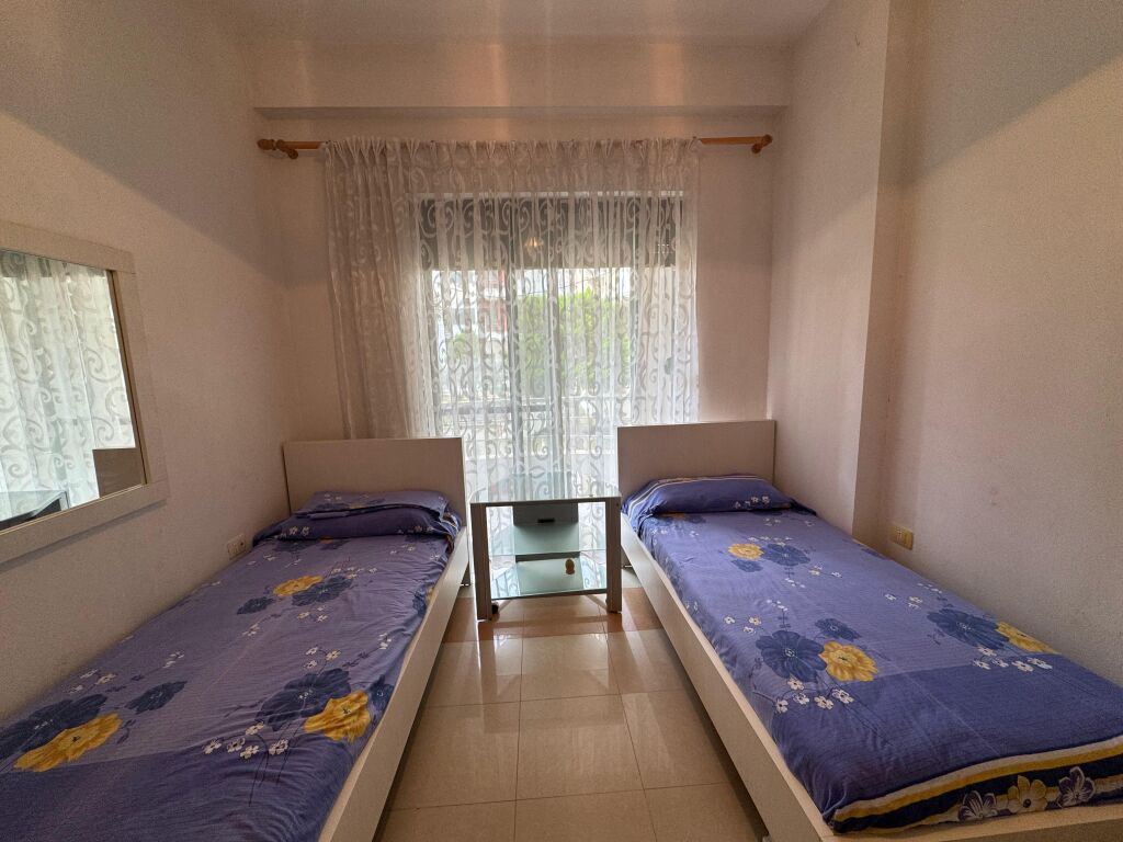 Apartment 1+1 for sale