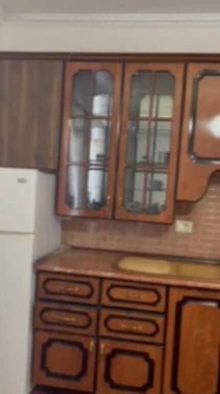 Affitto | Appartamento 1 + 1 |Vilat Gjermane| 350 €/mese