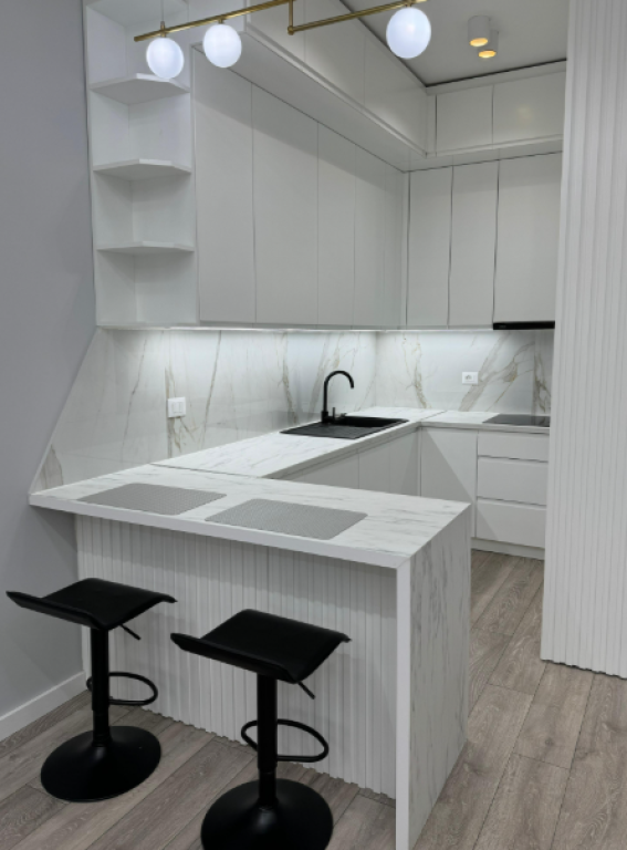 🏡 Apartment 2+1 for Sale – Vlorë