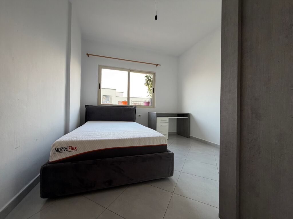 Affittasi Appartamento 2+1, Astir, Dietro Villa L