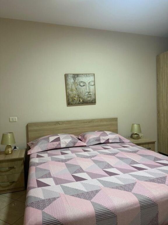 Super 1+1 A Selvia con 550 di black diamond