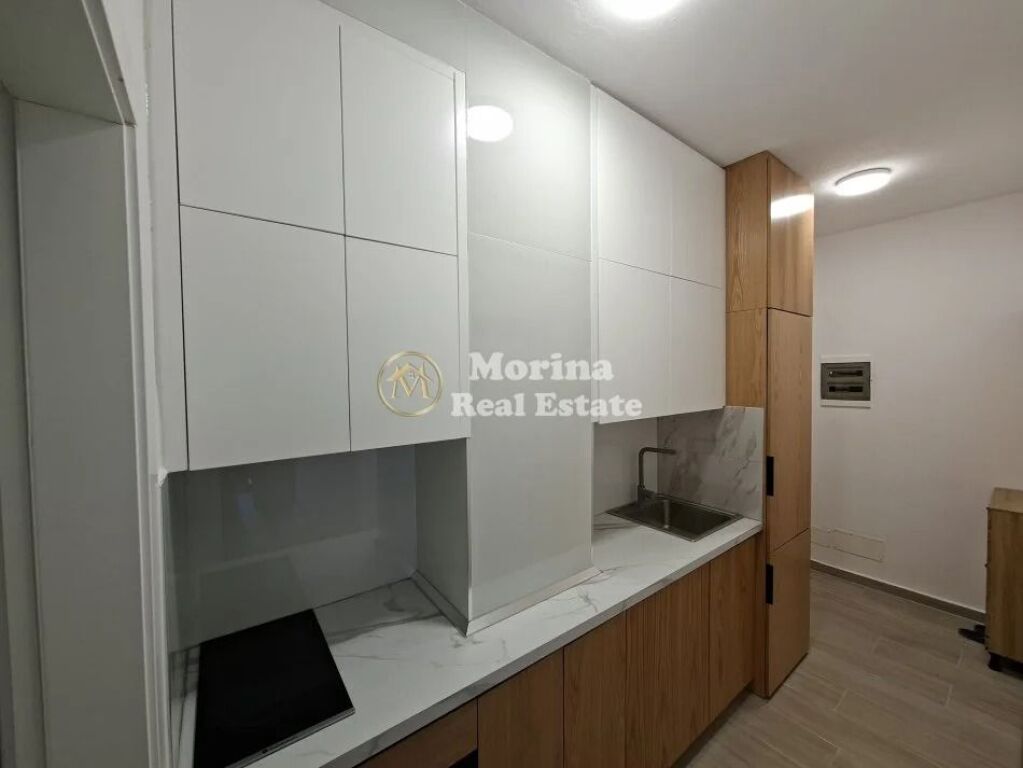 Qera | Apartament 1 + 1 | Mine Peza | 750 €/muaj