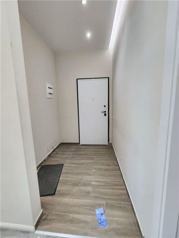 Apartment for sale 2+1+2 at Square21