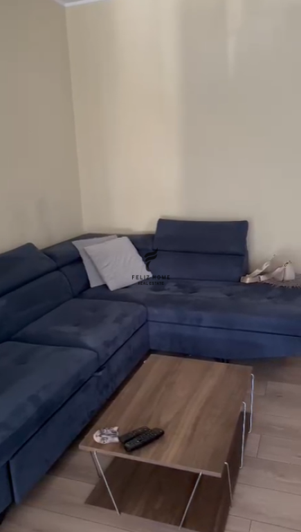 APPARTAMENTO IN AFFITTO 1+1 BRRYL 50.000 LEKE FH-57867