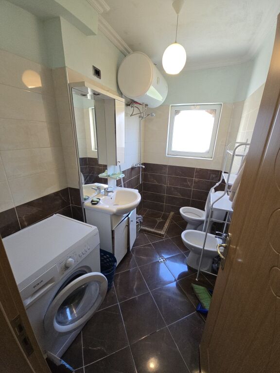 For rent 2+1 &amp; Duplex – Myslym Shyr Street